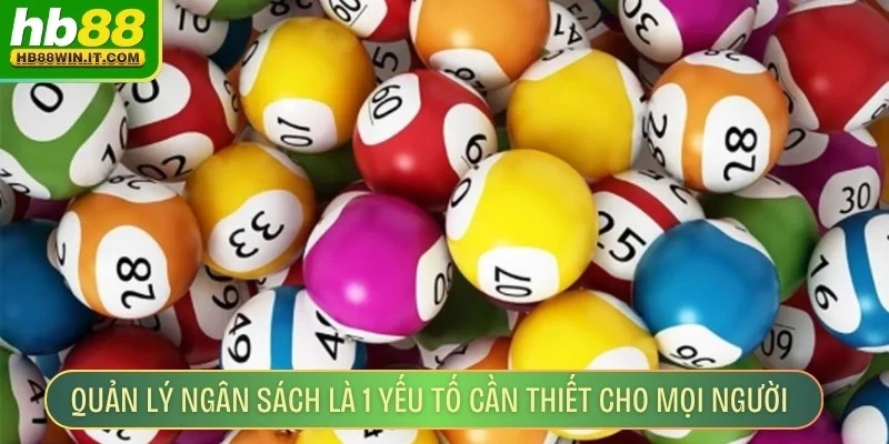 Lô Đề Đỉnh Cao – Khám Phá Không Gian Giải Trí Hấp Dẫn Quản lý ngân sách luôn là 1 yếu tố cần thiết cho mọi người chơi đam mê